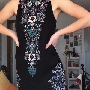 Urban Outfitters dress